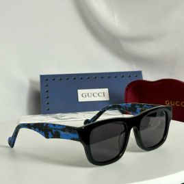 Picture of Gucci Sunglasses _SKUfw55564970fw